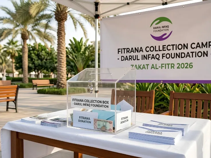 1 Fitrana (1)