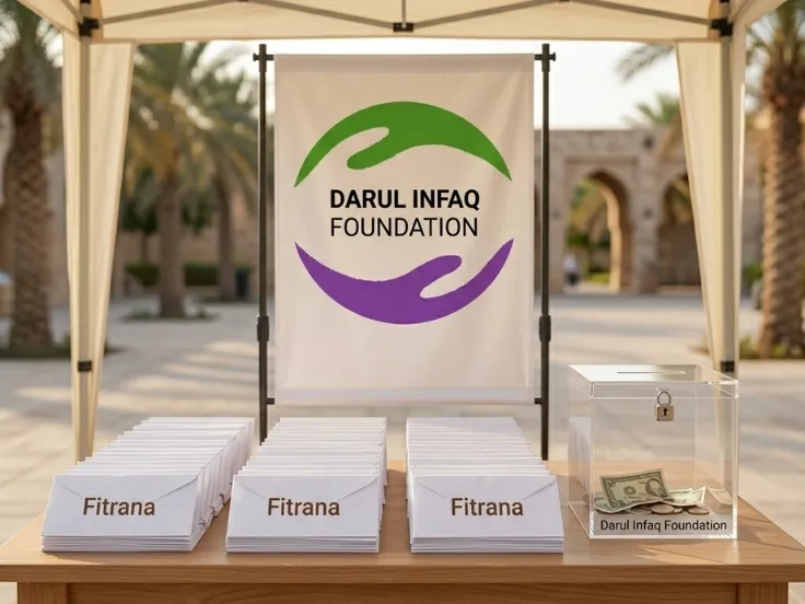 1 Fitrana (5)