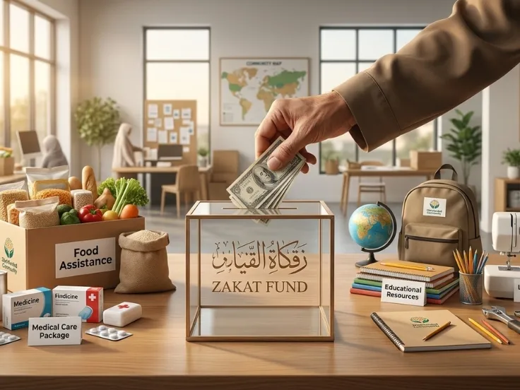 3 Zakat Ul Maal (1)