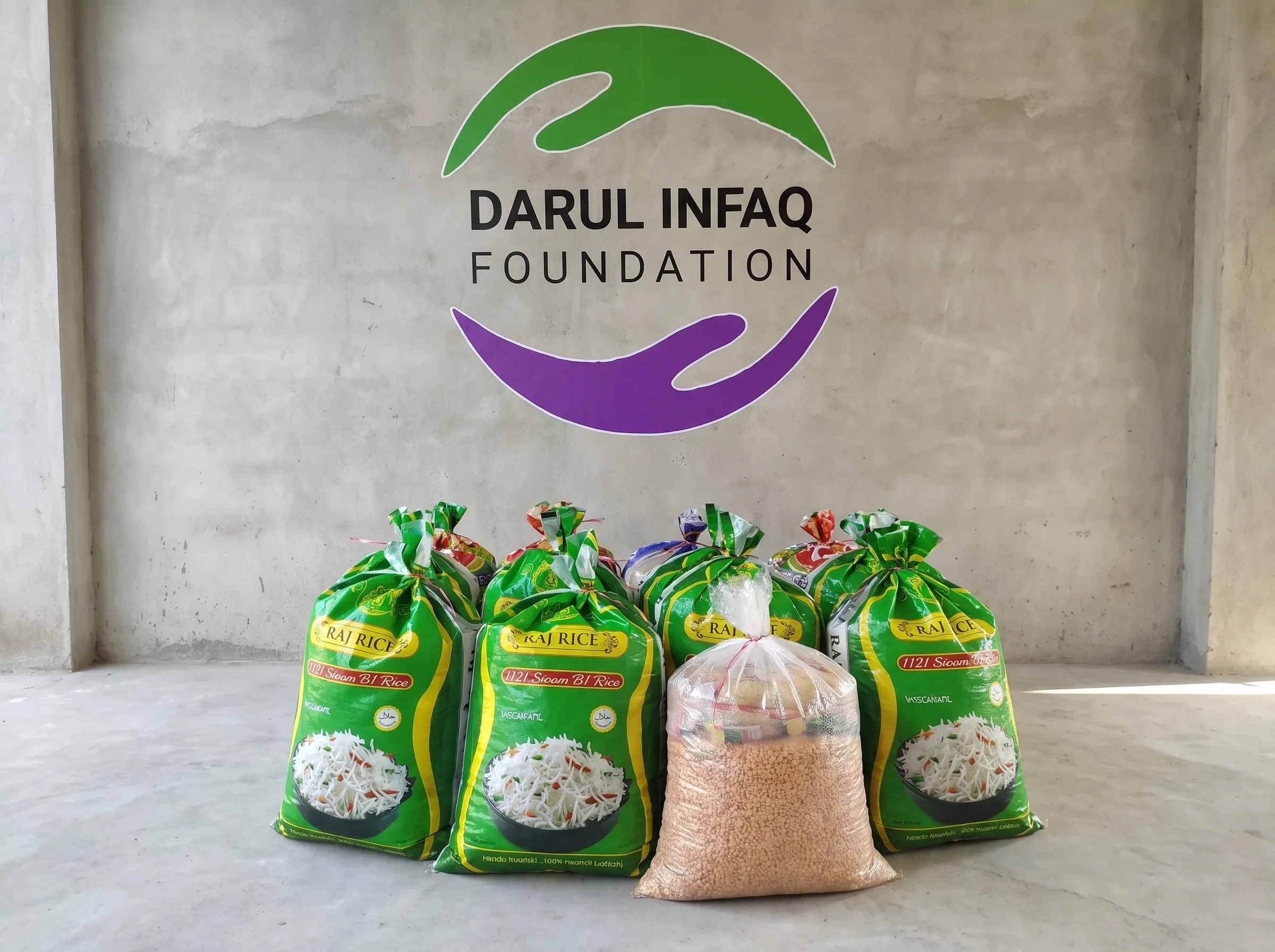 3 Zakat Ul Maal (2)