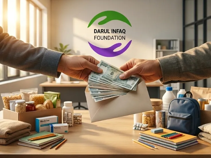 3 Zakat Ul Maal (4)