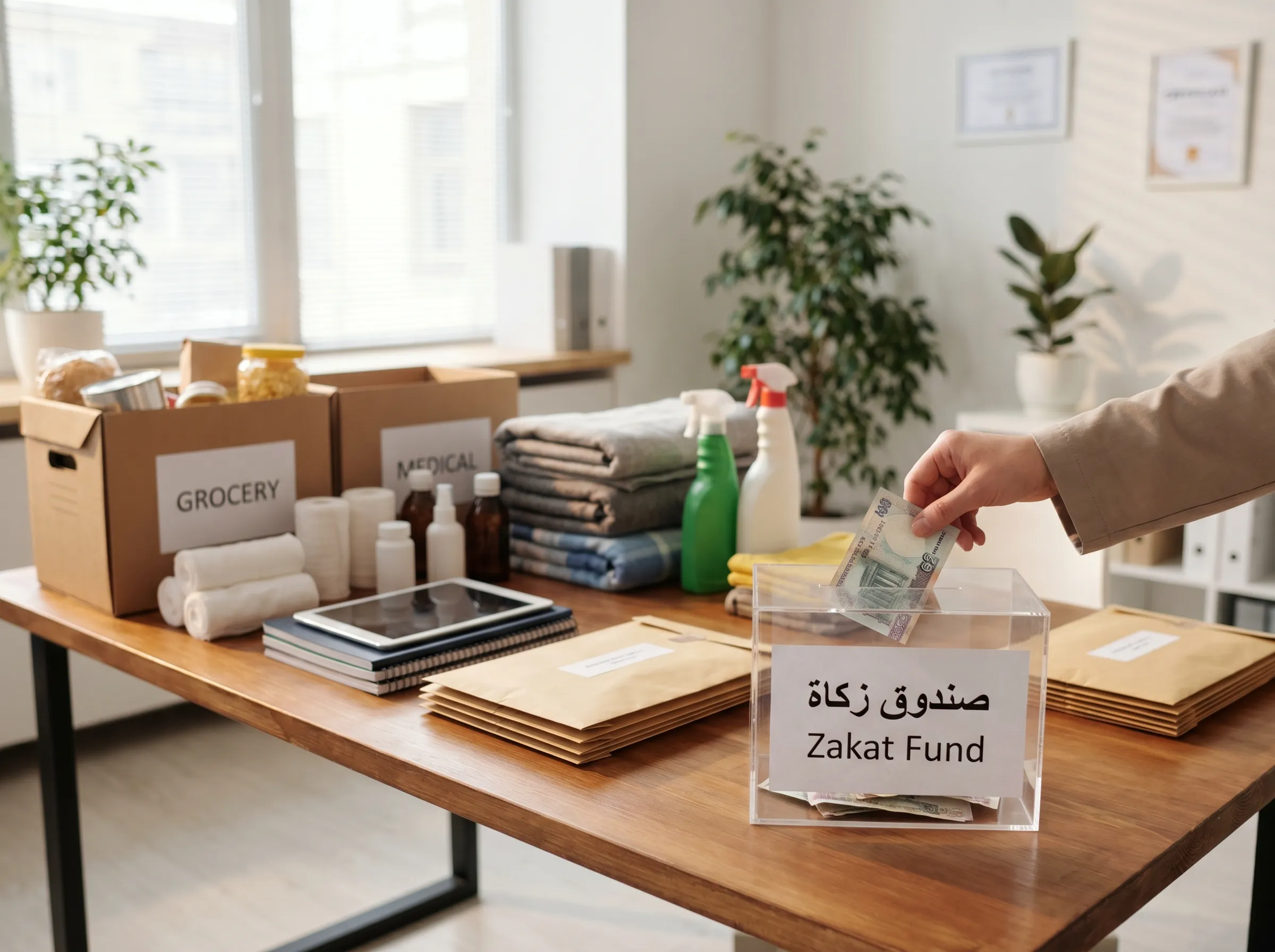 3 Zakat Ul Maal (5)