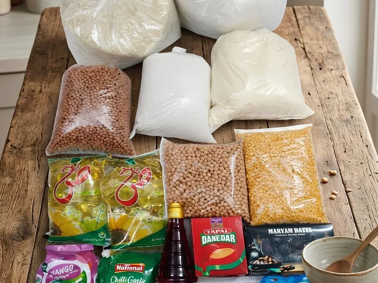39
