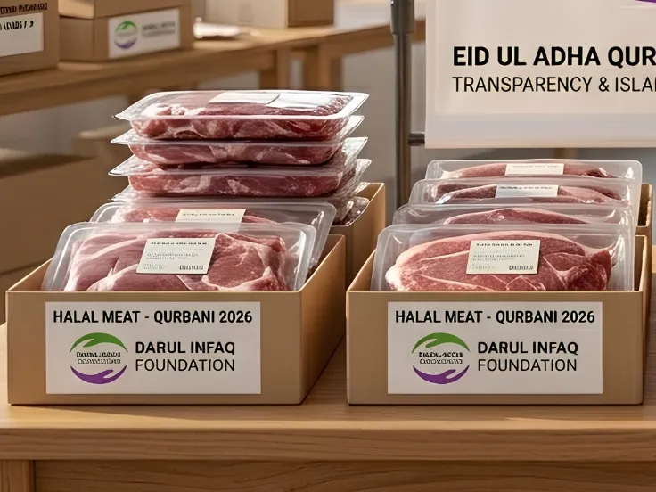 4 eid al adha (4)