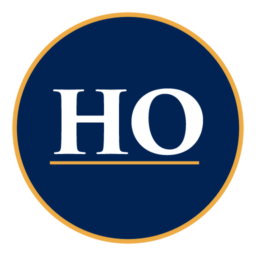 Content Marketing That Doesn’t Put Readers to Sleep