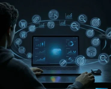 How To Tell What Platform A Website Is Built On