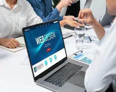 How To Tell What Platform A Website Is Built On