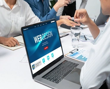 How To Tell What Platform A Website Is Built On