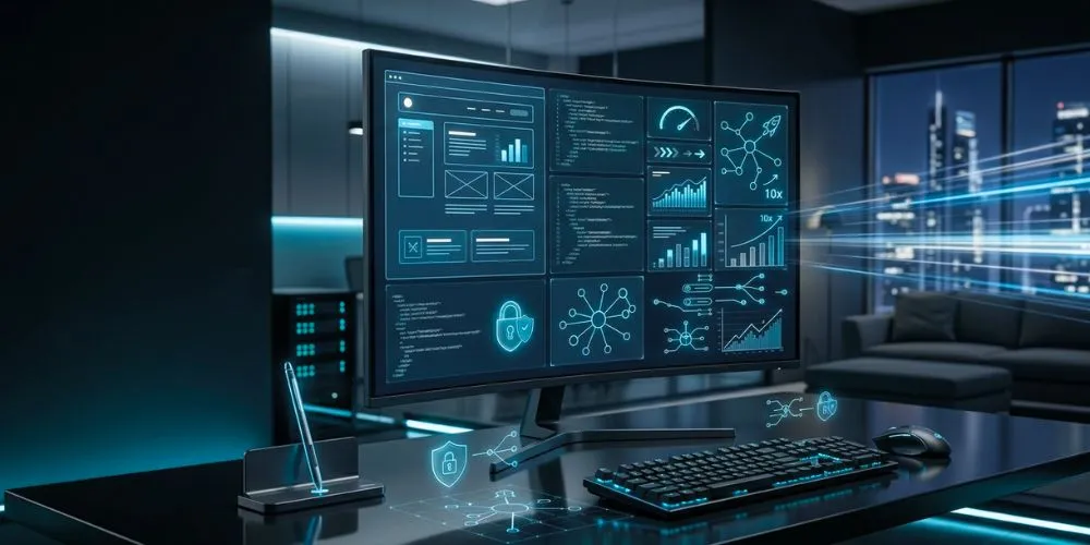 Advantages of WordPress development services