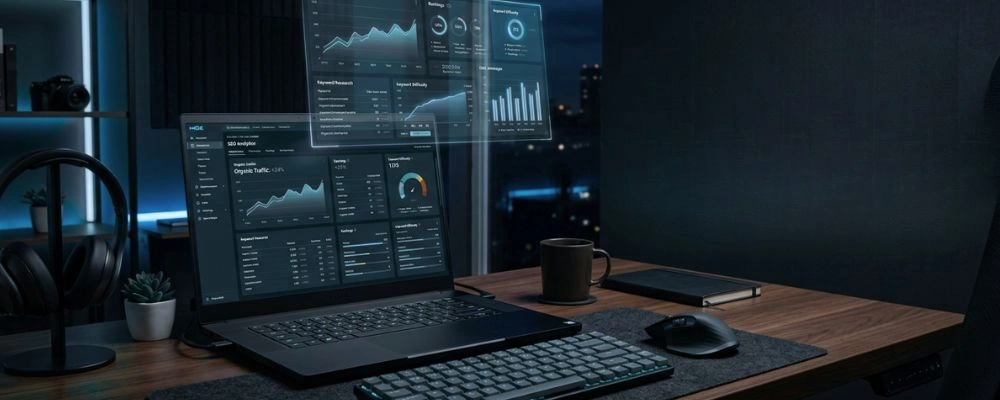 Benefits of hiring a WordPress development company