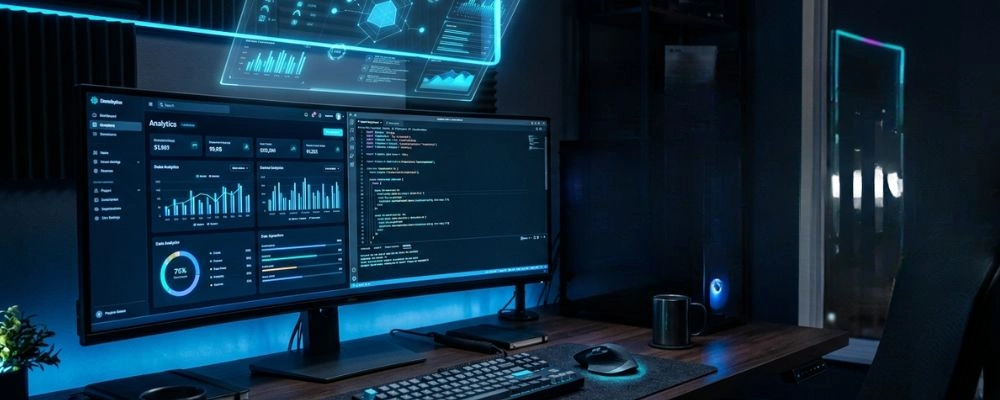 WordPress agency supporting business growth