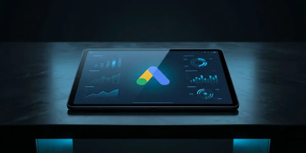 Why my Google Ads aren’t visible