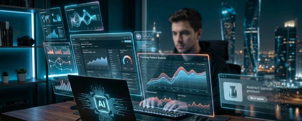 Reasons Google Ads are not visible in search