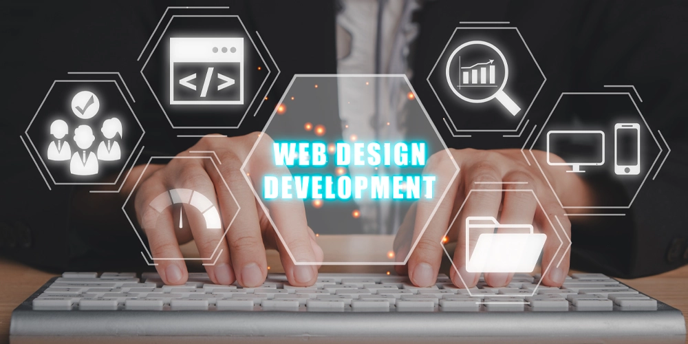 Top ways developers boost website traffic