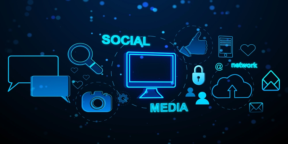 Marketing performance indicators guide