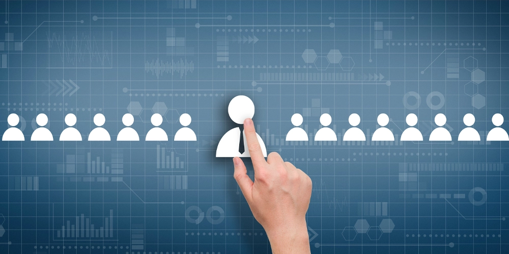 How to improve audience engagement