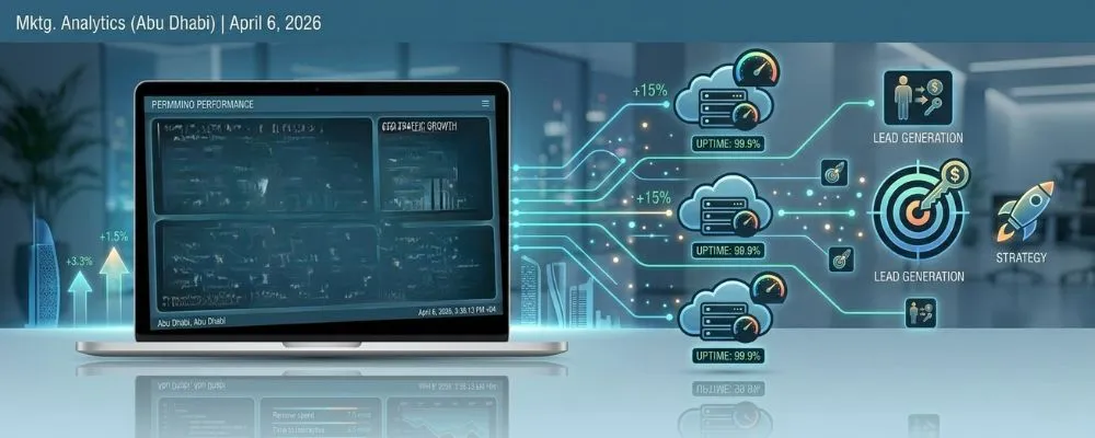 Developer techniques to grow organic traffic