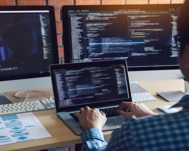 Top 9 Things Web Developers Do for More Site Traffi ...