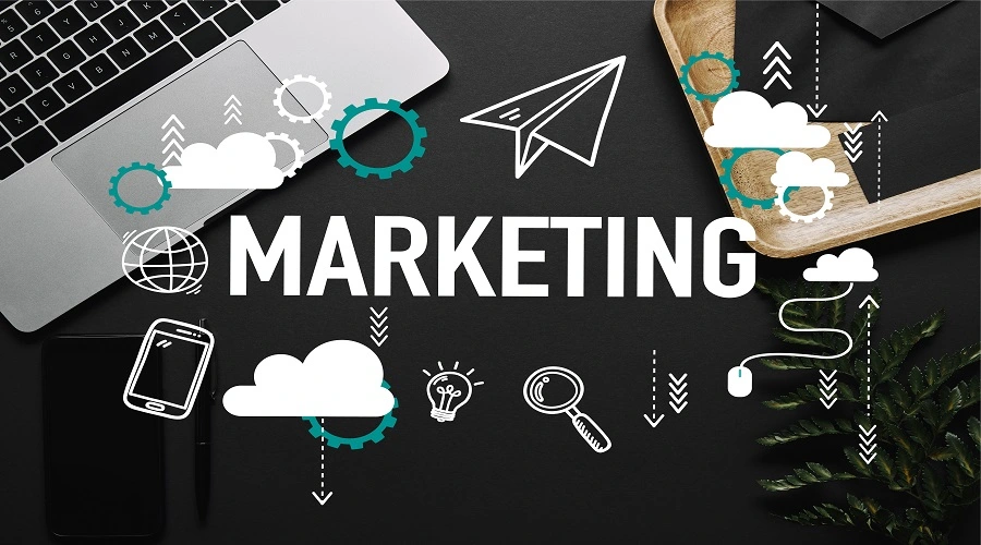 Marketing Analytics and Reporting