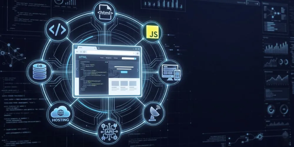 Tips to improve audience engagement