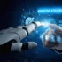 AI Marketing Strategies for Small Businesses