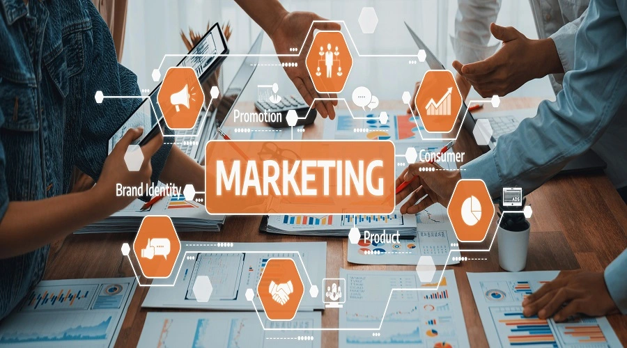 What is Email Automation