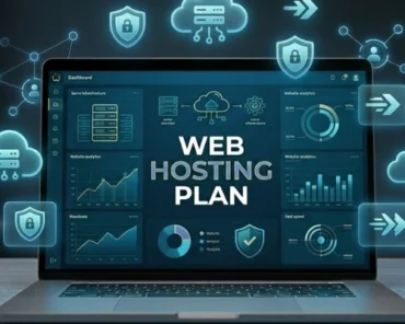 10 Signs It’s Time to Upgrade Your Hosting Pl ...