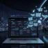 Email marketing automation proces