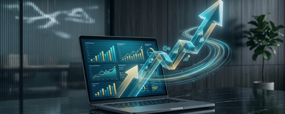 Learn sustainable marketing strategies
