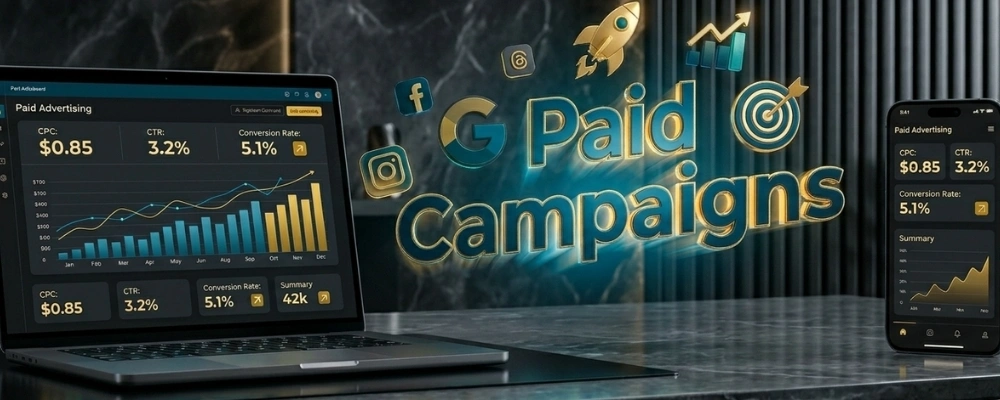 Sustainable Digital Marketing Strategies 2026 Long-Term 
