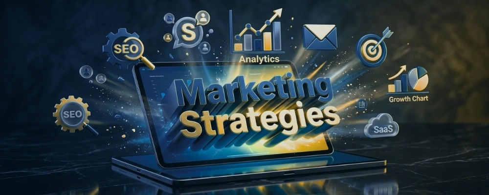 Best Sustainable Marketing Strategies