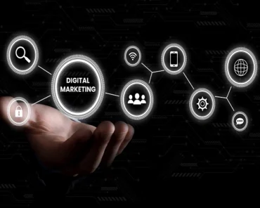 The Complete Nonprofit Marketing Guide