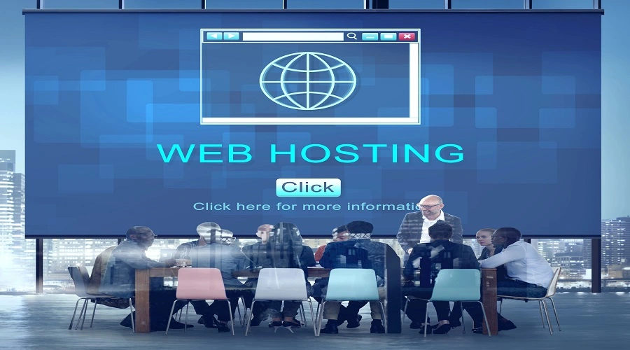 Signs It's Time to Upgrade Your Hosting Plan