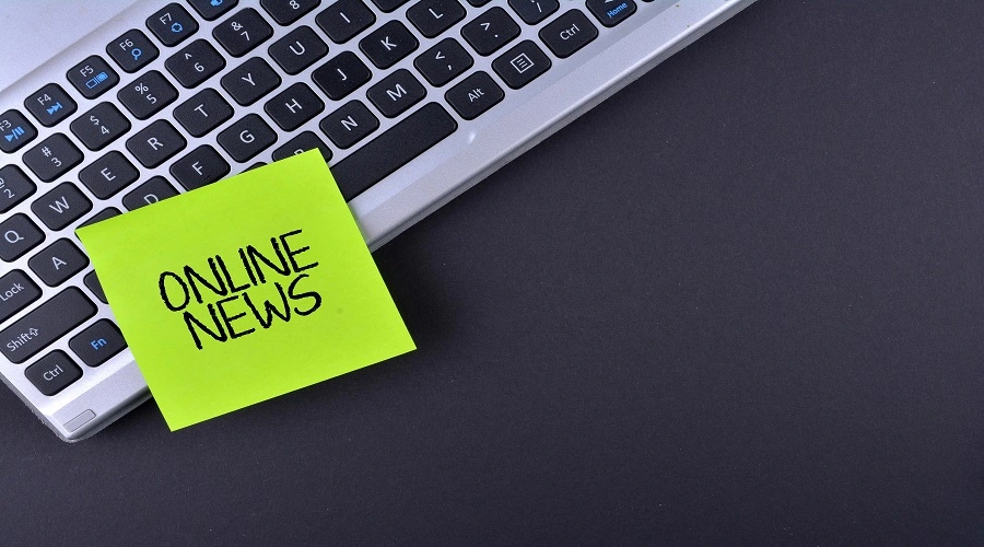 what can you do to make a headline more compelling