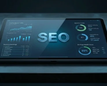 Are SEO Services Worth It In 2026