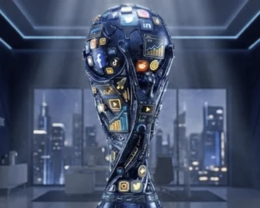 FIFA World Cup Marketing: Strategies That Work