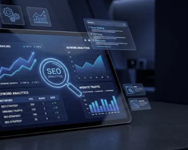 What Are SEO Services and Types? A Simple Beginner& ...