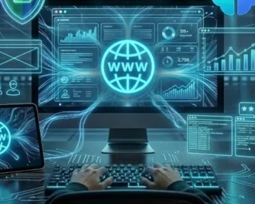 Why Your Small Business Needs a Website in 2026