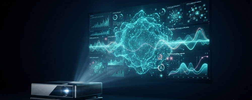 How is AI changing digital campaign management in 2025?