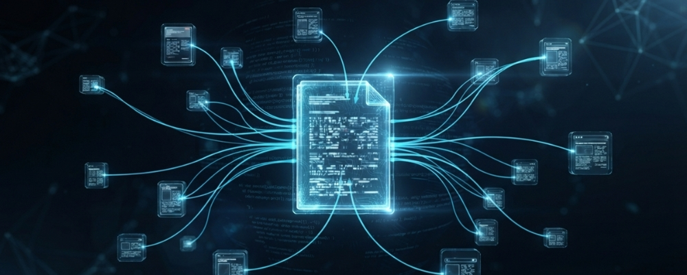 Common Backlink Mistakes to Avoid