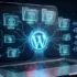 How Do You Assign a Post to Multiple Categories in WordPress?