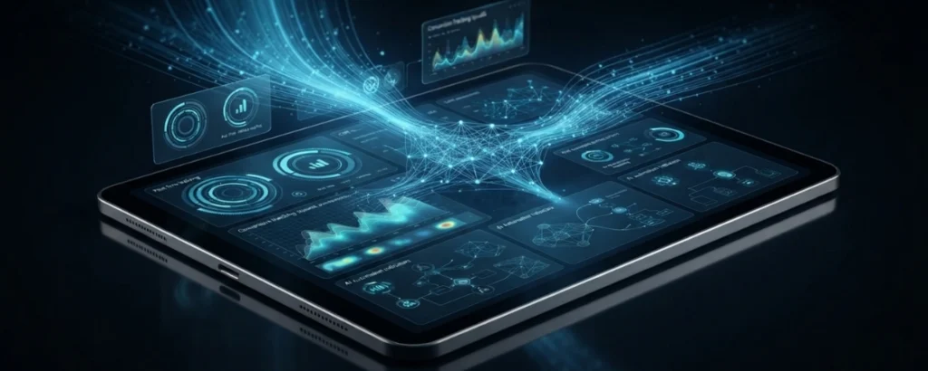 What Changed With Smart Bidding and Conversion Tracking?