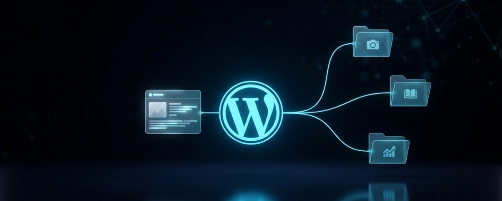 Does Assigning Multiple Categories Hurt Your SEO
