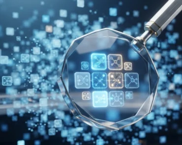 How to Choose Meta Keywords for SEO