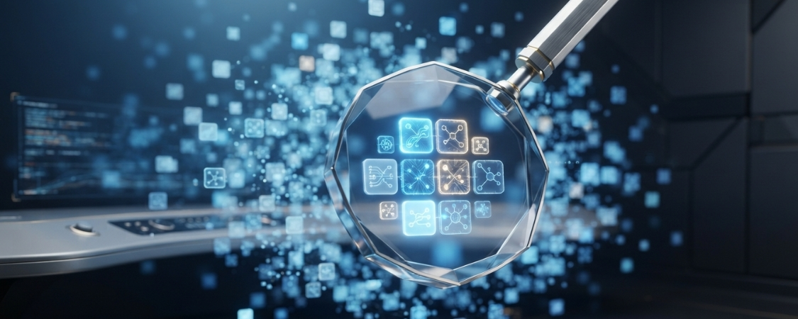 How to Choose Meta Keywords for SEO