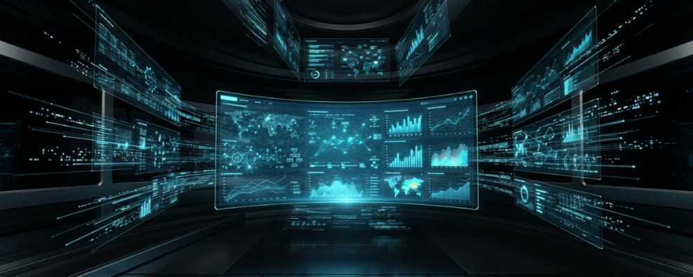  What KPIs should you track for digital campaign management?