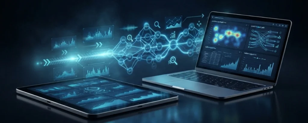 How Has Google Ads Changed Its AI-Powered Campaigns?