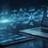 How Has Google Ads Changed Its AI-Powered Campaigns?