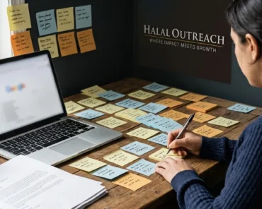 Keyword Research for Small Businesses: A Method Tha ...