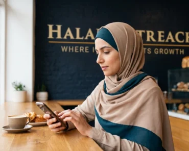 Social Media for Customer Service: Turning Complain ...